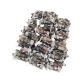 Lot 100 bucati electromotor MAN TGX Euro 6