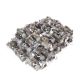 Lot 100 bucati electromotor MAN TGX Euro 6