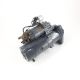 Electromotor MAN TGX Euro 6
