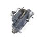 Electromotor MAN TGX Euro 6