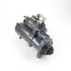 Electromotor MAN TGX Euro 6