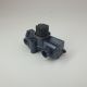 Electrovalva compresor aer MAN TGX