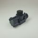 Electrovalva compresor aer MAN TGX