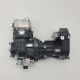 Compresor aer MAN TGX Euro 6