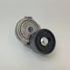 Intinzator curea alternator MAN TGX