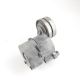 Intinzator curea alternator MAN TGX Euro 6