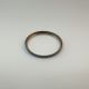 Inel etansare galerie evacuare MAN TGS 3