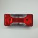 Lampa stop spate dreapta Iveco Daily