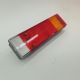 Lampa stop spate stanga Iveco Stralis
