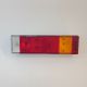 Lampa stop spate stanga Iveco Stralis Euro 6