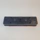 Lampa stop spate stanga Iveco Stralis Euro 6