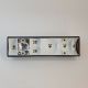 Lampa stop spate stanga Iveco Stralis Euro 6
