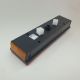Lampa stop spate dreapta Iveco Stralis