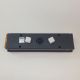 Lampa stop spate dreapta Iveco Stralis