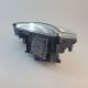 Far stanga Iveco Stralis Euro 6