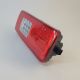 Lampa stop spate stanga Iveco Stralis Euro 6 | LED