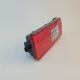 Lampa stop spate dreapta Iveco Stralis Euro 6 | LED