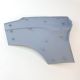 Prelungire portiera stanga Iveco Stralis Euro 6