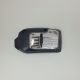 Lampa pozitie dreapta Iveco Daily