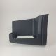 Scara mica stanga Iveco Stralis S-Way