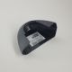 Ornament brat oglinda stanga Iveco Stralis S-Way