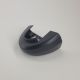 Ornament brat oglinda dreapta Iveco Stralis S-Way