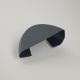 Ornament brat oglinda dreapta Iveco Stralis S-Way