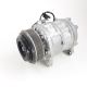 Compresor AC BMW seria 7