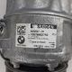 Compresor AC BMW seria 7