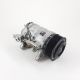 Compresor AC BMW seria 7 740DX G11