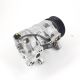 Compresor AC BMW seria 7 740DX G11