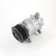 Compresor AC BMW seria 7 740DX G11