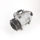 Compresor AC BMW X3 F25 2.0DX