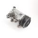 Compresor AC BMW X3 F25 2.0DX