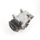 Compresor AC BMW X3 F25 2.0DX