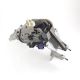 Ansamblu volan Renault Premium