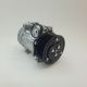 Compresor AC Renault Premium