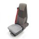 Scaun pasager Renault Premium