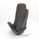 Scaun pasager Renault Premium