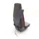 Scaun pasager Renault Premium