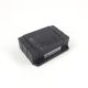 Unitate GPS NavCAN 2