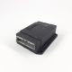 Unitate GPS NavCAN 2