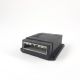 Unitate GPS NavCAN 2