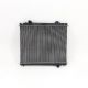 Radiator apa MAN TGS Euro 6