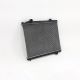 Radiator apa MAN TGS Euro 6