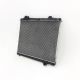 Radiator apa MAN TGS Euro 6