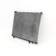 Radiator apa MAN TGS Euro 6