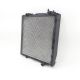 Lot 20 bucati radiator apa MAN TGX