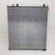 Radiator apa MAN TGX