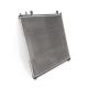 Radiator apa MAN TGX Euro 6